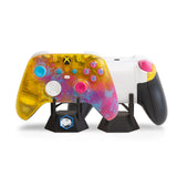 Xbox Series X Pro Pick