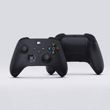 Xbox Series X Pro Pick